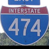 interstate 474 thumbnail IL19884741