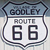 U. S. highway 66 thumbnail IL19980661
