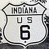 U. S. highway 6 thumbnail IN19260061