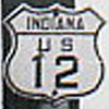 U.S. Highway 12 thumbnail IN19260121
