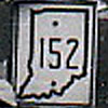 state highway 152 thumbnail IN19260121