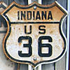 U.S. Highway 36 thumbnail IN19260311