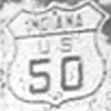U.S. Highway 50 thumbnail IN19260412