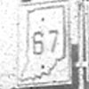 state highway 67 thumbnail IN19260412