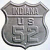 U.S. Highway 52 thumbnail IN19260521