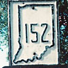 state highway 152 thumbnail IN19261521