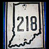 state highway 218 thumbnail IN19262181