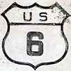 U. S. highway 6 thumbnail IN19270061