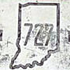 state highway 727 thumbnail IN19277271