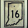 state highway 16 thumbnail IN19480161