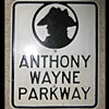 Anthony Wayne Parkway thumbnail IN19490331