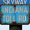 Indiana Toll Road thumbnail IN19490901