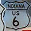 U. S. highway 6 thumbnail IN19520063