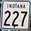 state highway 227 thumbnail IN19520273