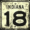 state highway 18 thumbnail IN19550181