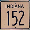 state highway 152 thumbnail IN19551521