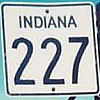 state highway 227 thumbnail IN19552271
