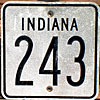 state highway 243 thumbnail IN19552431