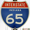 interstate 65 thumbnail IN19570651