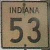 state highway 53 thumbnail IN19580061