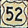 U.S. Highway 52 thumbnail IN19580311