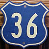 U.S. Highway 36 thumbnail IN19590361