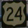 U.S. Highway 24 thumbnail IN19600271