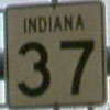 state highway 37 thumbnail IN19600271