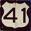 U.S. Highway 41 thumbnail IN19600411