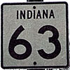 state highway 63 thumbnail IN19600412