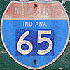 interstate 65 thumbnail IN19610651