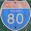 Interstate 80 thumbnail IN19610651