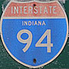 interstate 94 thumbnail IN19610651