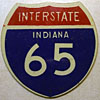interstate 65 thumbnail IN19610652