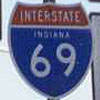 interstate 69 thumbnail IN19610691