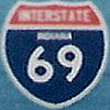 Interstate 69 thumbnail IN19610692