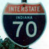 Interstate 70 thumbnail IN19610701