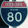 Interstate 80 thumbnail IN19610801