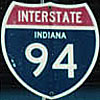 interstate 94 thumbnail IN19610801