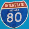 Interstate 80 thumbnail IN19610901