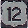 U.S. Highway 12 thumbnail IN19700121