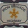 Iron Brigade Highway thumbnail IN19700121