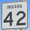 state highway 42 thumbnail IN19700421