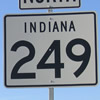 state highway 249 thumbnail IN19702491