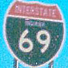interstate 69 thumbnail IN19720691