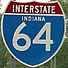 Interstate 64 thumbnail IN19790641