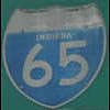 interstate 65 thumbnail IN19790652