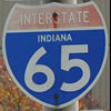 Interstate 65 thumbnail IN19790653