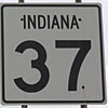 state highway 37 thumbnail IN19790691