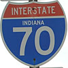 interstate 70 thumbnail IN19790702